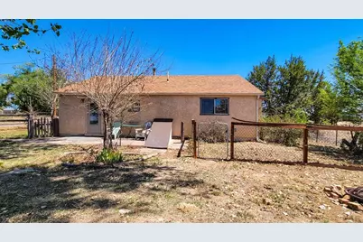 603 K St, Penrose, CO 81240 - Photo 21