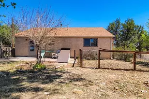 603 K St, Penrose, CO 81240 - Photo 21