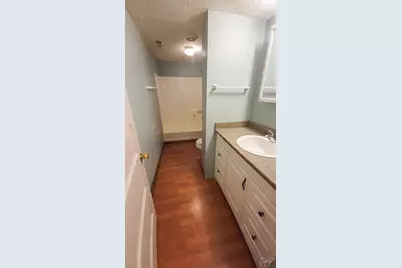 603 K St, Penrose, CO 81240 - Photo 17