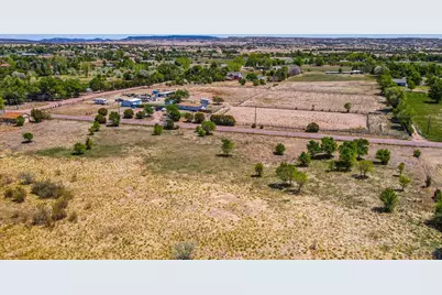 603 K St, Penrose, CO 81240 - Photo 31