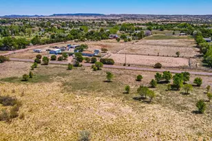 603 K St, Penrose, CO 81240 - Photo 31