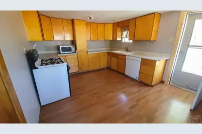 603 K St, Penrose, CO 81240 - Photo 7