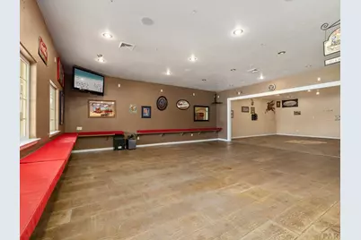 1180 S Oakleaf Dr, Pueblo West, CO 81007 - Photo 53