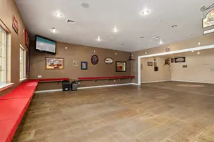 1180 S Oak Leaf Dr, Pueblo West, CO 81007 - Photo 53