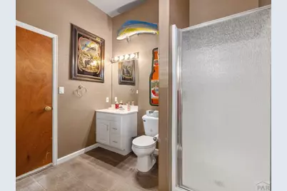 1180 S Oakleaf Dr, Pueblo West, CO 81007 - Photo 49