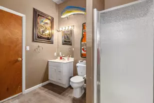 1180 S Oak Leaf Dr, Pueblo West, CO 81007 - Photo 49