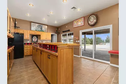 1180 S Oakleaf Dr, Pueblo West, CO 81007 - Photo 51