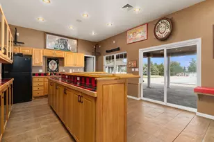 1180 S Oak Leaf Dr, Pueblo West, CO 81007 - Photo 51