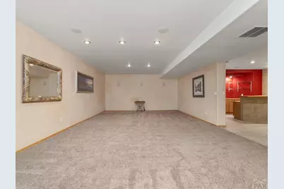 1180 S Oakleaf Dr, Pueblo West, CO 81007 - Photo 45