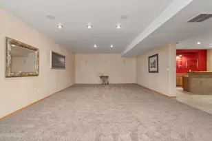 1180 S Oak Leaf Dr, Pueblo West, CO 81007 - Photo 45