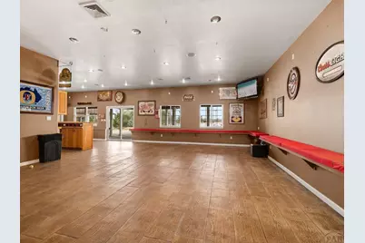 1180 S Oakleaf Dr, Pueblo West, CO 81007 - Photo 55