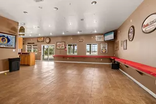 1180 S Oak Leaf Dr, Pueblo West, CO 81007 - Photo 55