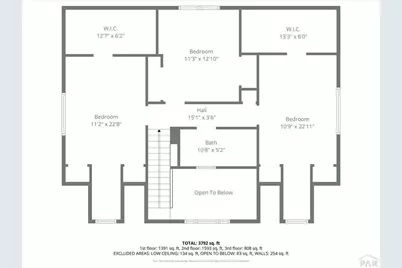 1180 S Oakleaf Dr, Pueblo West, CO 81007 - Photo 57