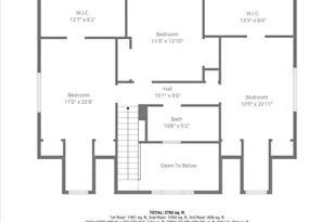 1180 S Oak Leaf Dr, Pueblo West, CO 81007 - Photo 57
