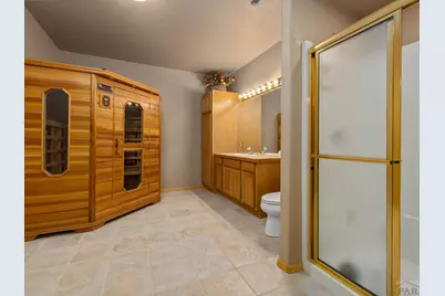 1180 S Oakleaf Dr, Pueblo West, CO 81007 - Photo 47