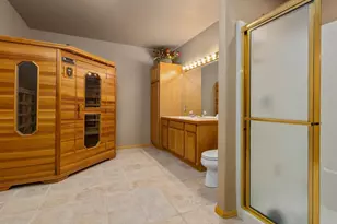 1180 S Oak Leaf Dr, Pueblo West, CO 81007 - Photo 47