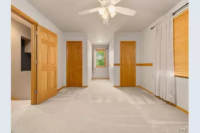 1180 S Oakleaf Dr, Pueblo West, CO 81007 - Photo 41