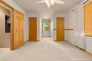 1180 S Oak Leaf Dr, Pueblo West, CO 81007 - Photo 41