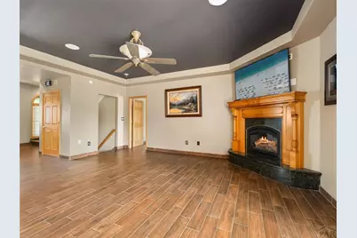 1180 S Oakleaf Dr, Pueblo West, CO 81007 - Photo 29
