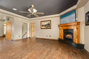 1180 S Oak Leaf Dr, Pueblo West, CO 81007 - Photo 29