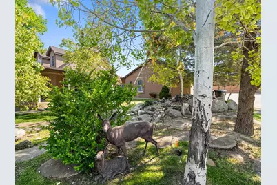 1180 S Oakleaf Dr, Pueblo West, CO 81007 - Photo 3