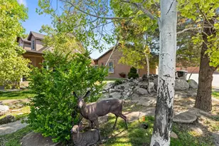 1180 S Oak Leaf Dr, Pueblo West, CO 81007 - Photo 3