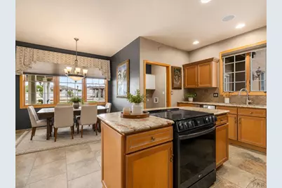 1180 S Oakleaf Dr, Pueblo West, CO 81007 - Photo 23