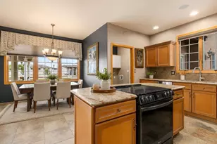 1180 S Oak Leaf Dr, Pueblo West, CO 81007 - Photo 23
