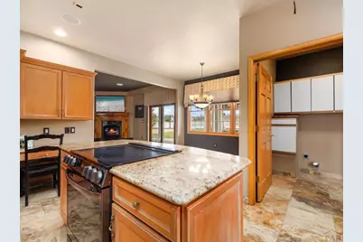 1180 S Oakleaf Dr, Pueblo West, CO 81007 - Photo 27