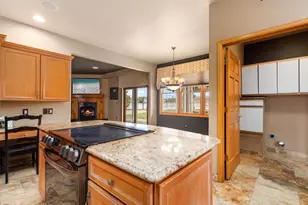 1180 S Oak Leaf Dr, Pueblo West, CO 81007 - Photo 27