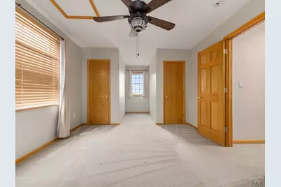 1180 S Oakleaf Dr, Pueblo West, CO 81007 - Photo 39