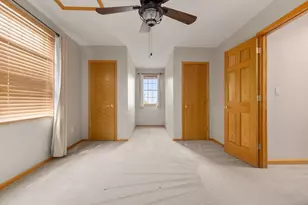 1180 S Oak Leaf Dr, Pueblo West, CO 81007 - Photo 39