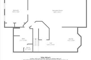 1180 S Oak Leaf Dr, Pueblo West, CO 81007 - Photo 59