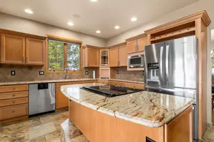 1180 S Oak Leaf Dr, Pueblo West, CO 81007 - Photo 25