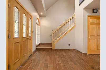 1180 S Oakleaf Dr, Pueblo West, CO 81007 - Photo 19