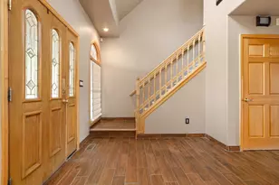 1180 S Oak Leaf Dr, Pueblo West, CO 81007 - Photo 19