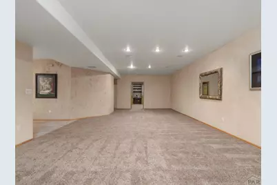 1180 S Oakleaf Dr, Pueblo West, CO 81007 - Photo 43