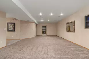 1180 S Oak Leaf Dr, Pueblo West, CO 81007 - Photo 43