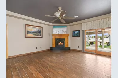 1180 S Oakleaf Dr, Pueblo West, CO 81007 - Photo 31