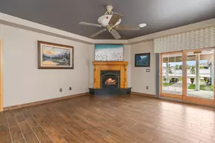 1180 S Oak Leaf Dr, Pueblo West, CO 81007 - Photo 31