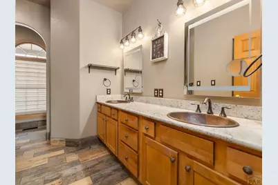 1180 S Oakleaf Dr, Pueblo West, CO 81007 - Photo 35