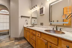 1180 S Oak Leaf Dr, Pueblo West, CO 81007 - Photo 35
