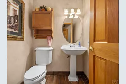 1180 S Oakleaf Dr, Pueblo West, CO 81007 - Photo 37