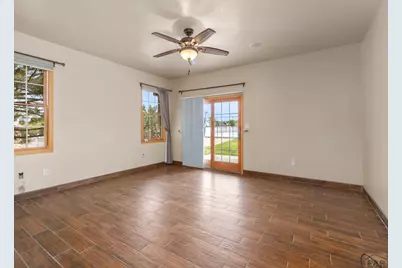 1180 S Oakleaf Dr, Pueblo West, CO 81007 - Photo 33