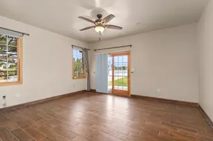 1180 S Oak Leaf Dr, Pueblo West, CO 81007 - Photo 33