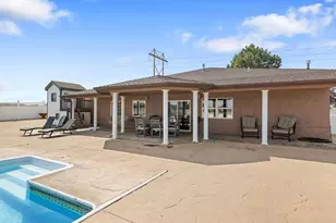 1180 S Oak Leaf Dr, Pueblo West, CO 81007 - Photo 9