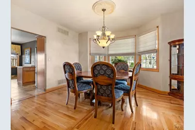 1180 S Oakleaf Dr, Pueblo West, CO 81007 - Photo 21