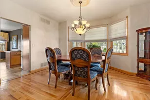 1180 S Oak Leaf Dr, Pueblo West, CO 81007 - Photo 21