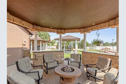 1180 S Oakleaf Dr, Pueblo West, CO 81007 - Photo 5