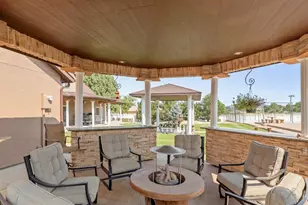 1180 S Oak Leaf Dr, Pueblo West, CO 81007 - Photo 5